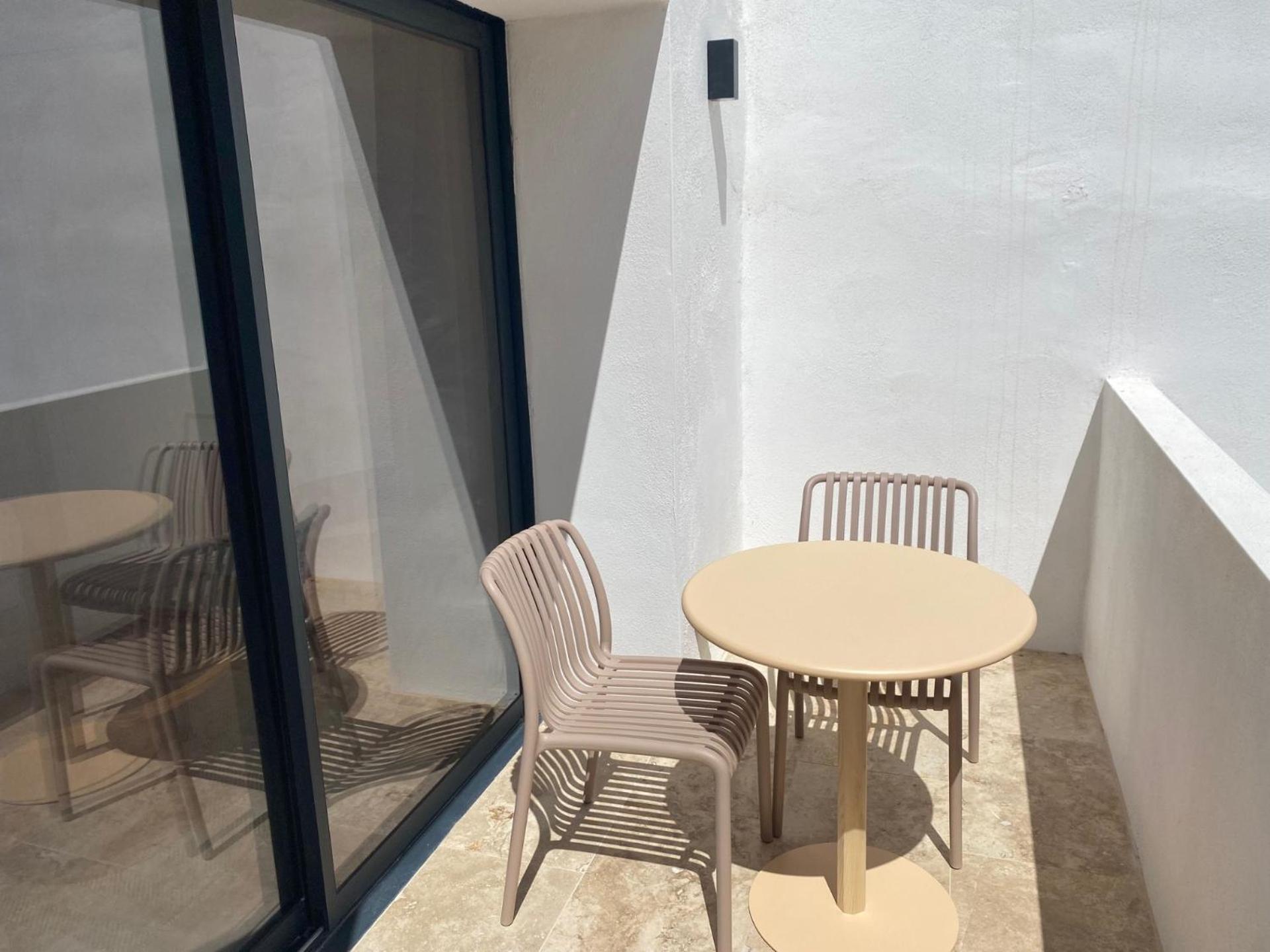 La Maison De Ville - Piscine - Spa Sète Dış mekan fotoğraf